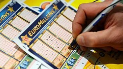 Rituel Pour Gagner à l’Euromillion